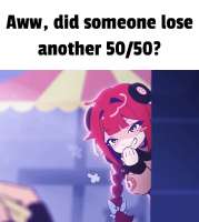 640x715