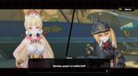1575x875