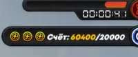 809x339