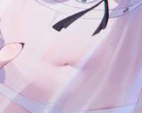 783x624