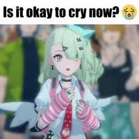 1080x1080