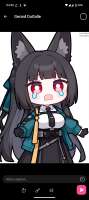 1344x2992