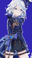 1080x1920