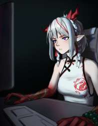1696x2160