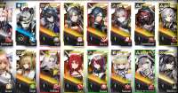 1493x788