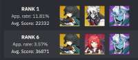 627x275
