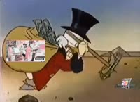 496x360