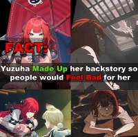 736x730