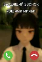 1080x1574
