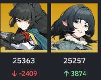 216x171