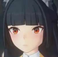 693x685