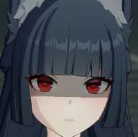 340x337