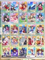603x807