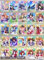 580x778