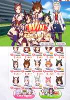 487x687