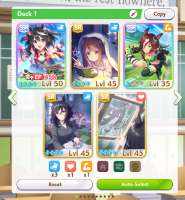 617x664