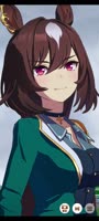 864x1920