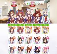 805x767