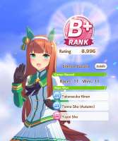 656x781