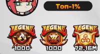 200x108