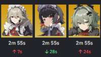 488x277