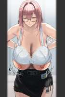 756x1120