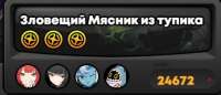 1080x469