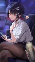 2341x4096