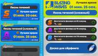 1348x772