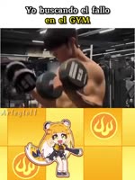 480x640