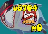 223x159