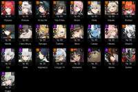 983x662