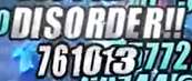173x73