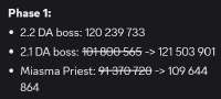 593x267