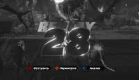2367x1380