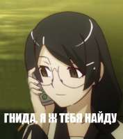 621x699