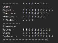 320x237