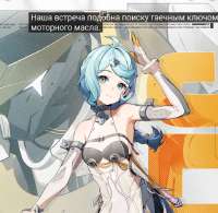 720x704