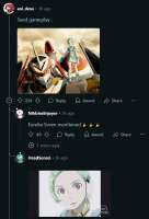 542x797