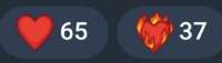 538x156