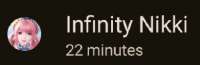 345x113