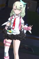 576x864