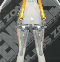 891x919