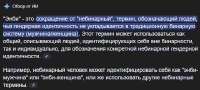 640x288