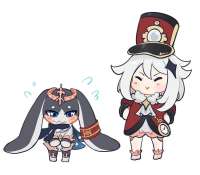 807x708