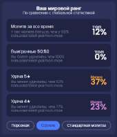 430x505