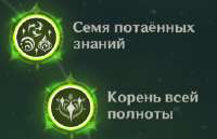 342x221