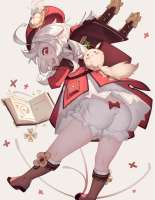 6016x7734