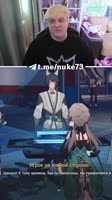 360x640