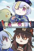 725x1080